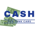 Cash for Junk Cars Chicago and Suburb Inc