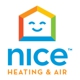 Nice Heating & Air