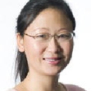 Dr. Emily X Sun, MD - Physicians & Surgeons