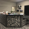 HealthQuest Physical Therapy - Lapeer gallery