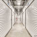 CubeSmart Self Storage - Self Storage