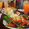 Cholada Thai Beach Cuisine gallery