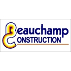 Beauchamp Construction