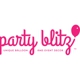 Party Blitz