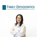Family Orthodontics - Dentists