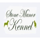 Stone Manor Kennels