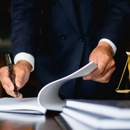 Day, Driver, Fournier & Reinhart, LLP - Family Law Attorneys