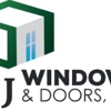 D & J Windows & Doors Inc gallery