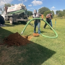 Taylor Septic Pumping Service
