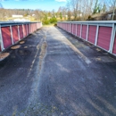 NextStor Storage - Millers Creek