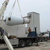 Stitzer Crane Service Company gallery