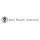 Carl Miller Electric - Home Improvements