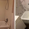 Five Star Bath Solutions of the Ozarks gallery