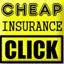 Cheapest Auto Insurance - Auto Insurance