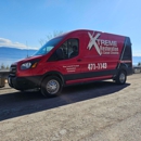 Xtreme Restoration & Carpet Cleaning - Building Restoration & Preservation