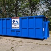 Big Blue Dumpster Co gallery