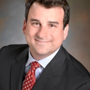 John D. Affuso, MD, FACS - Physicians & Surgeons