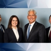 EverNorth Wealth Advisors - Ameriprise Financial Services gallery