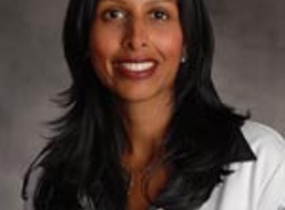 Aparna Mele, MD - Reading, PA