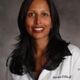 Aparna Mele, MD