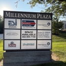 The Reserves Network - Millennium Plaza - Executive Search Consultants