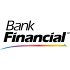 BankFinancial, NA