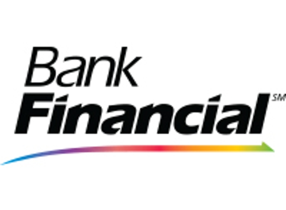 Bank Financial - Orland Park, IL