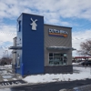 Dutch Bros Coffee gallery