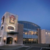 Upstream Brewing Company gallery