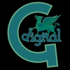 Griffin Digital gallery