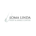 Loma Linda Foot and Ankle Centers
