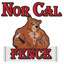 Nor Cal Fence - Fence-Sales, Service & Contractors