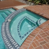 Val-Aire Pools Inc gallery
