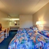 Motel 6 gallery