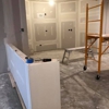 Acme Drywall gallery