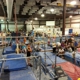 Rochester Gymnastics Academy