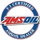 Ted Middleton, INDEPENDENT AMSOIL DEALER