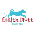 Health Mutt