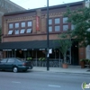 Fatpour Tap Works gallery