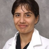 Dr. Sonia J Rijhsinghani, MD gallery