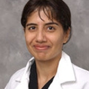 Dr. Sonia J Rijhsinghani, MD - Physicians & Surgeons