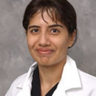 Dr. Sonia J Rijhsinghani, MD