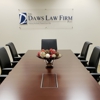 The Daws Law Firm, PLLC gallery