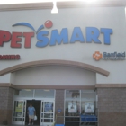 Banfield Pet Hospital