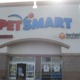 Banfield Pet Hospital