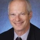 Alan Koletsky, MD