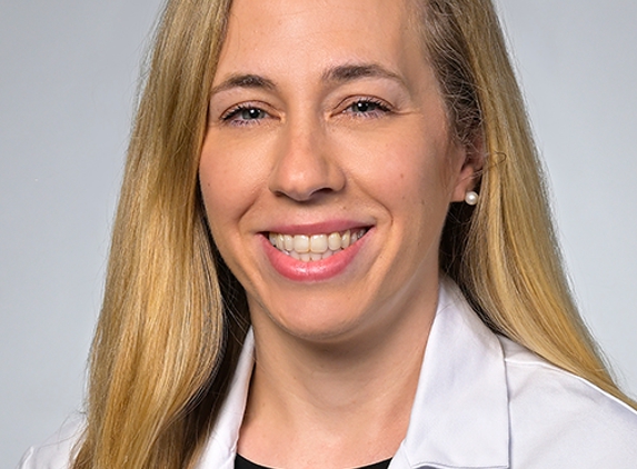 Caitlin Elizabeth Martin, MD - Radnor, PA