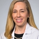 Caitlin Elizabeth Martin, MD