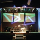 Poplar Creek Church - Assemblies of God Churches