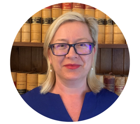 McArthur Legal Services - Gunnedah, NSW